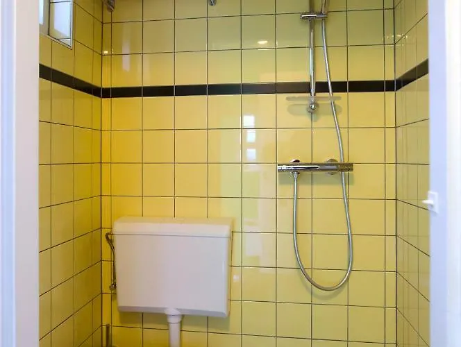 Sweets - Beltbrug Amsterdam