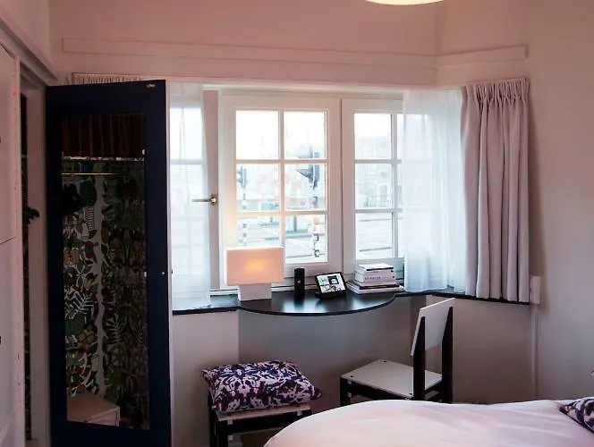 Sweets - Beltbrug Appartement *